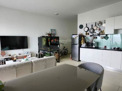 Hausneo Apartment, Vietnam Hausneo Apartment, Vietnam