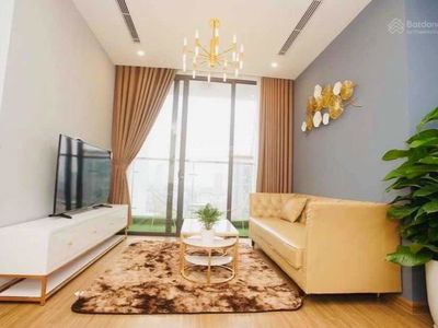 Vinhomes Gardenia, Vietnam Vinhomes Gardenia, Vietnam