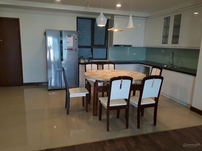 Goldmark City, Vietnam Goldmark City, Vietnam