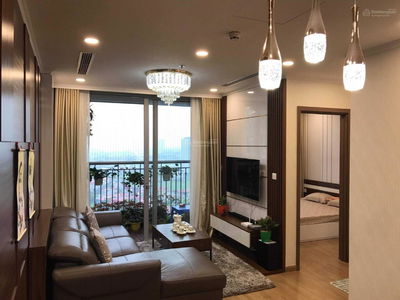 Goldmark City, Vietnam Goldmark City, Vietnam