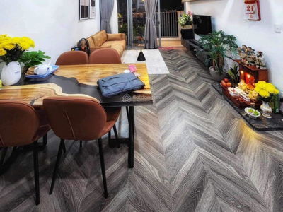 Hausneo Apartment, Vietnam Hausneo Apartment, Vietnam