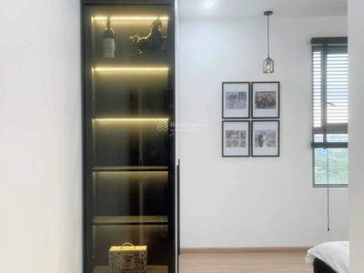 Hausneo Apartment, Vietnam Hausneo Apartment, Vietnam