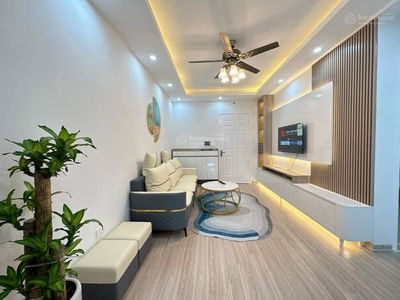 HH3 Linh Dam, Vietnam HH3 Linh Dam, Vietnam