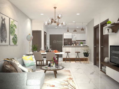 HaDo Centrosa Garden, Vietnam HaDo Centrosa Garden, Vietnam