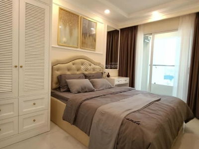 HaDo Centrosa Garden, Vietnam HaDo Centrosa Garden, Vietnam