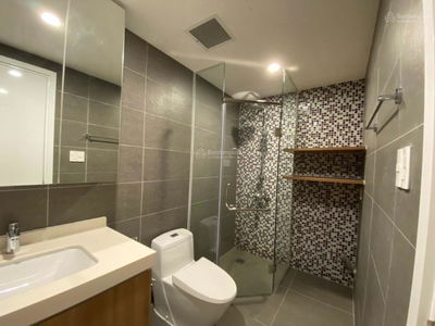 HaDo Centrosa Garden, Vietnam HaDo Centrosa Garden, Vietnam