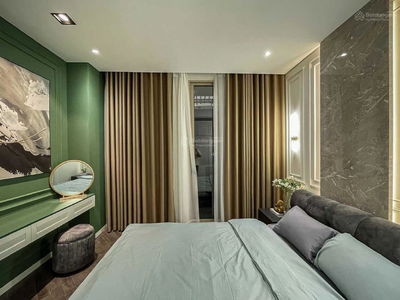 Epic Tower, Vietnam Epic Tower, Vietnam