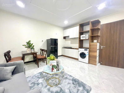 Tran Quang Dieu Residential Street, Vietnam Tran Quang Dieu Residential Street, Vietnam