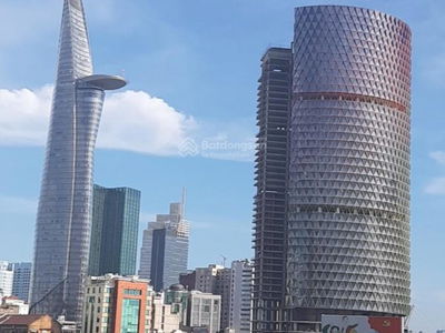 Saigon Royal Residence, Vietnam Saigon Royal Residence, Vietnam