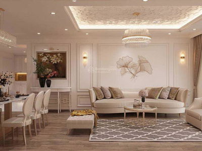 Discovery Complex, Vietnam Discovery Complex, Vietnam