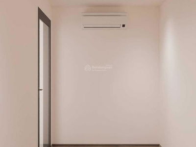 Discovery Complex, Vietnam Discovery Complex, Vietnam