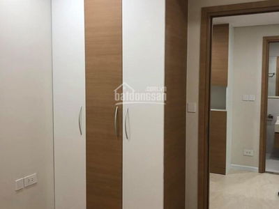 Rivera Park Hanoi, Vietnam Rivera Park Hanoi, Vietnam