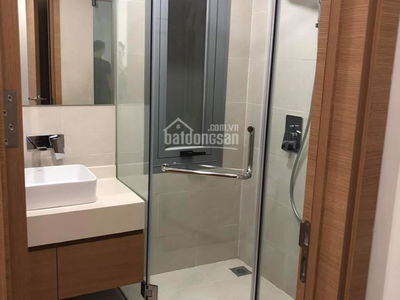 Rivera Park Hanoi, Vietnam Rivera Park Hanoi, Vietnam