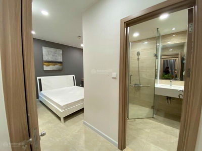 The Botanica, Vietnam The Botanica, Vietnam