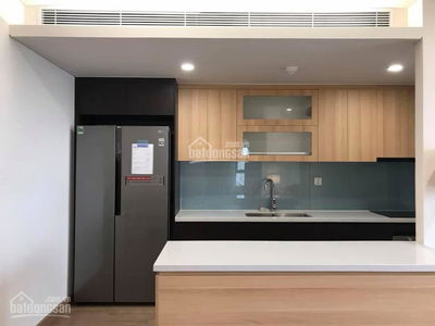 Hong Kong Tower, Vietnam Hong Kong Tower, Vietnam