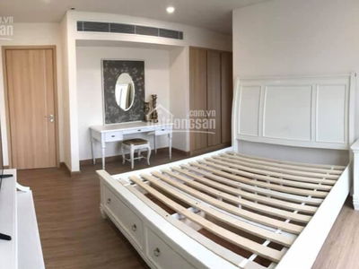 Hong Kong Tower, Vietnam Hong Kong Tower, Vietnam