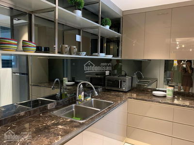 Roman Plaza, Vietnam Roman Plaza, Vietnam