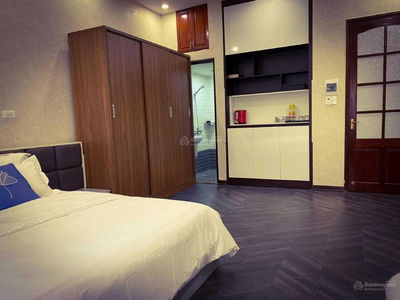 Phan Dinh Phung Street, Vietnam Phan Dinh Phung Street, Vietnam