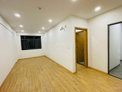 Saigonhomes, Vietnam Saigonhomes, Vietnam