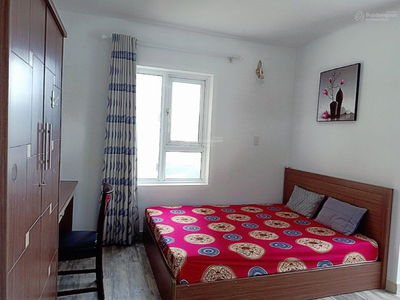 OSC Land, Vietnam OSC Land, Vietnam