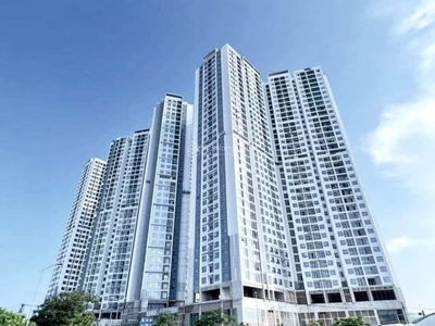 Hoang Huy Commerce, Vietnam Hoang Huy Commerce, Vietnam