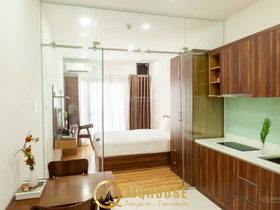 Nguyen Dinh Chieu Street, Vietnam Nguyen Dinh Chieu Street, Vietnam