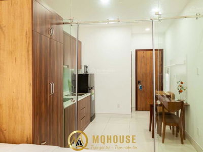 Nguyen Dinh Chieu Street, Vietnam Nguyen Dinh Chieu Street, Vietnam