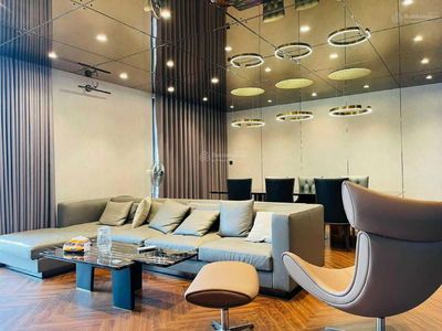 Eurowindow Multi Complex, Vietnam Eurowindow Multi Complex, Vietnam