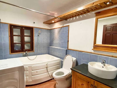 Tran Quang Khai Street, Vietnam Tran Quang Khai Street, Vietnam