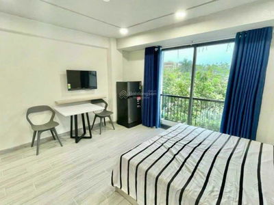 Tran Quang Dieu Street, Vietnam Tran Quang Dieu Street, Vietnam