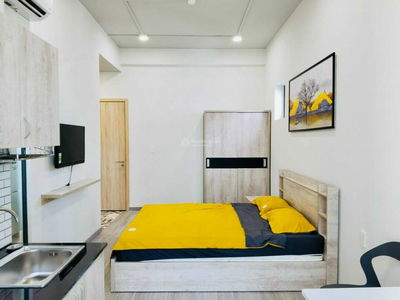 Tran Quang Dieu Street, Vietnam Tran Quang Dieu Street, Vietnam