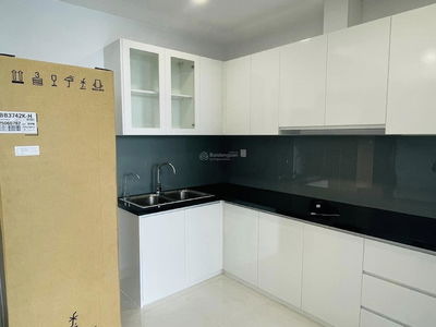 The Rivana, Vietnam The Rivana, Vietnam