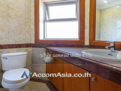 All Seasons Mansion, Bangkok, Thailand All Seasons Mansion, Bangkok, Thailand