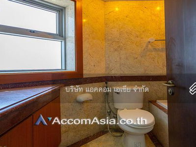 All Seasons Mansion, Bangkok, Thailand All Seasons Mansion, Bangkok, Thailand