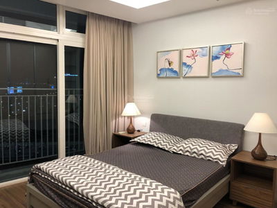 Azura, Vietnam Azura, Vietnam