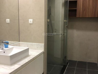 Azura, Vietnam Azura, Vietnam