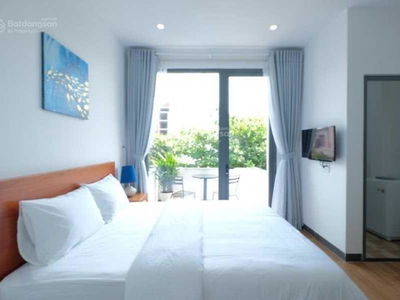 Hong Ha Street, Vietnam Hong Ha Street, Vietnam