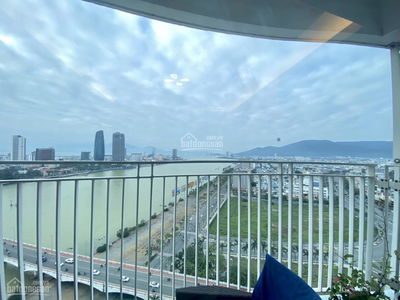 Azura, Vietnam  Azura, Vietnam