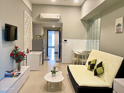 River Gate, Vietnam River Gate, Vietnam