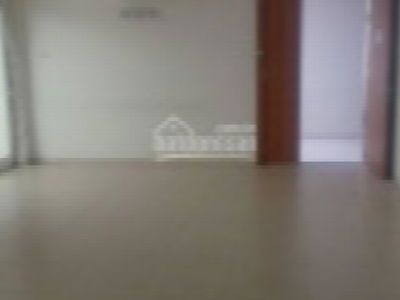 Fafilm - VNT Tower, Vietnam Fafilm - VNT Tower, Vietnam