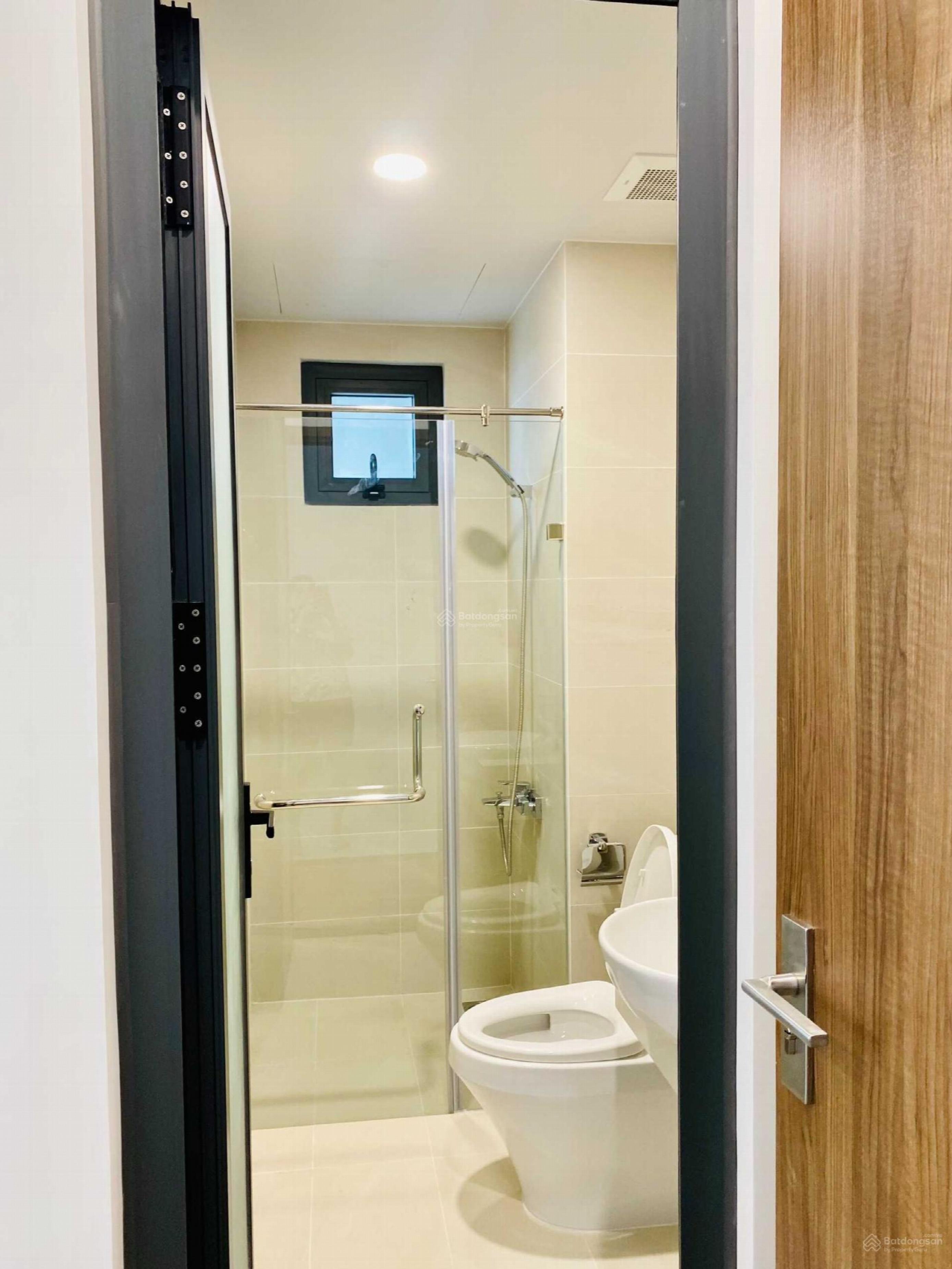 Q7 Saigon Riverside, Vietnam Q7 Saigon Riverside, Vietnam