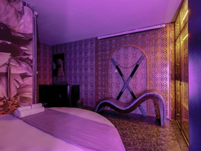 Hoàn Kiếm, Vietnam  Hoàn Kiếm, Vietnam