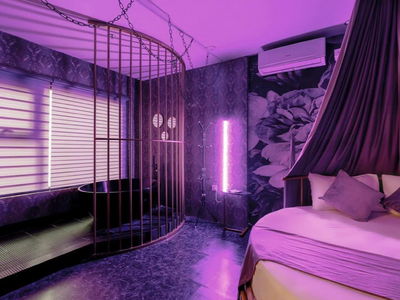 Hoàn Kiếm, Vietnam Hoàn Kiếm, Vietnam