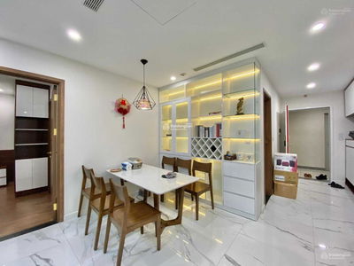 Sunshine City, Vietnam Sunshine City, Vietnam