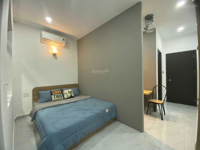 22A, Vietnam 22A, Vietnam