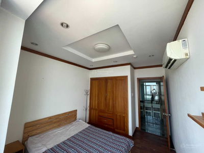 Hoang Anh River View, Vietnam Hoang Anh River View, Vietnam