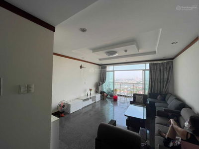 Hoang Anh River View, Vietnam Hoang Anh River View, Vietnam