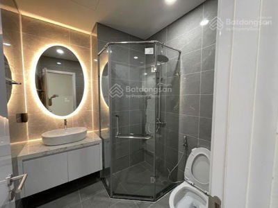 Stellar Garden, Vietnam Stellar Garden, Vietnam