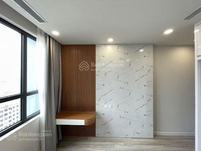 Stellar Garden, Vietnam Stellar Garden, Vietnam