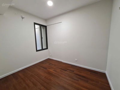 PiCity High Park, Vietnam PiCity High Park, Vietnam